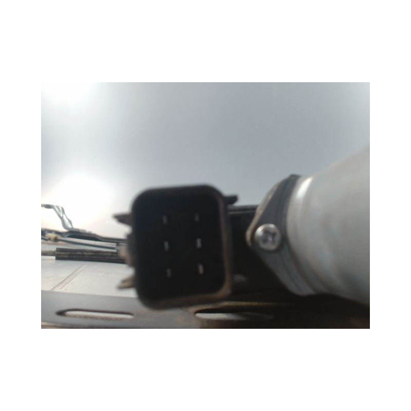 MECANISME+MOTEUR LEVE-GLACE AVANT GAUCHE FORD C-MAX