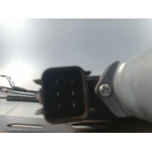 MECANISME+MOTEUR LEVE-GLACE AVANT GAUCHE FORD C-MAX