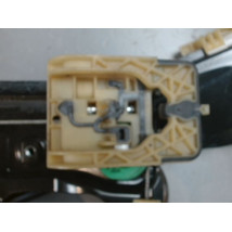 MECANISME+MOTEUR LEVE-GLACE AVANT GAUCHE FORD C-MAX