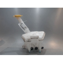 RESERVOIR LAVE-GLACE AVANT TOYOTA YARIS