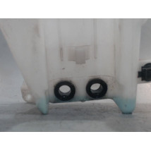 RESERVOIR LAVE-GLACE AVANT TOYOTA YARIS