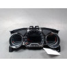 BLOC COMPTEURS CITROEN C5 2008-