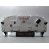 BLOC COMPTEURS CITROEN C5 2008-
