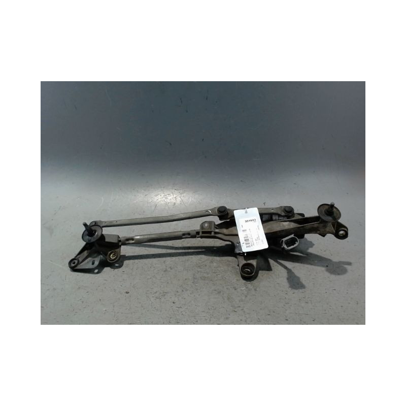 MECANISME ESSUIE-GLACE AVANT RENAULT LAGUNA NEVADA -98