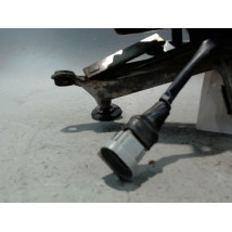 MECANISME ESSUIE-GLACE AVANT RENAULT LAGUNA NEVADA -98