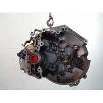 BOITE A VITESSE MECANIQUE PEUGEOT 206 1998-2009 1.4 i