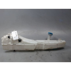 RESERVOIR LAVE-GLACE AV