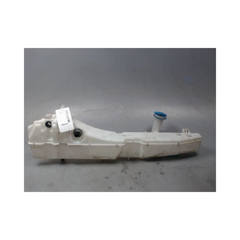 RESERVOIR LAVE-GLACE AVANT SUZUKI VITARA