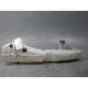 RESERVOIR LAVE-GLACE AVANT SUZUKI VITARA