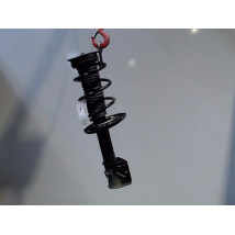 AMORTISSEUR AVANT DROIT PEUGEOT 208