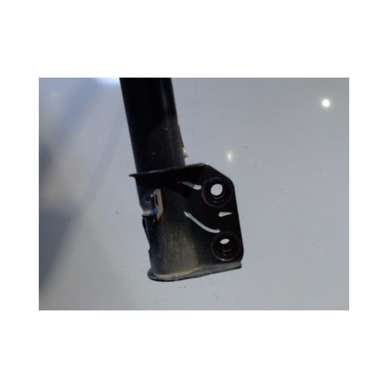 AMORTISSEUR AVANT DROIT PEUGEOT 208