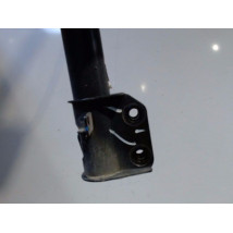AMORTISSEUR AVANT DROIT PEUGEOT 208