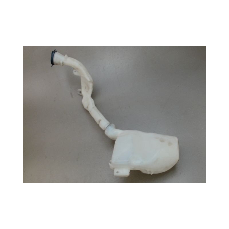 RESERVOIR LAVE-GLACE AVANT PEUGEOT 208