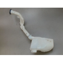 RESERVOIR LAVE-GLACE AVANT PEUGEOT 208
