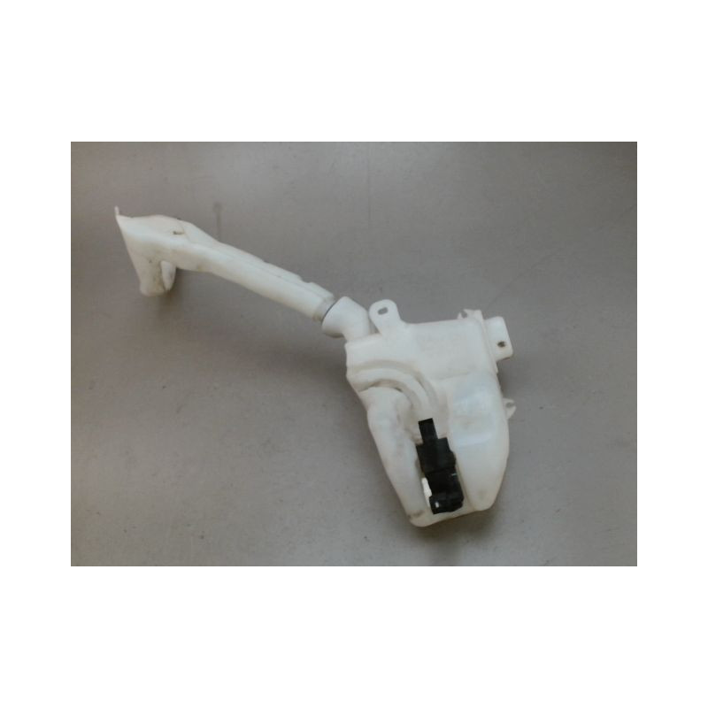 RESERVOIR LAVE-GLACE AVANT PEUGEOT 208