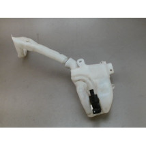 RESERVOIR LAVE-GLACE AVANT PEUGEOT 208
