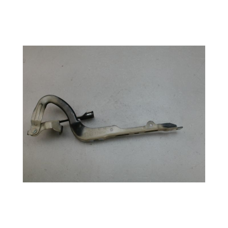 COMPAS GAUCHE CAPOT PEUGEOT 208