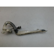 COMPAS GAUCHE CAPOT PEUGEOT 208