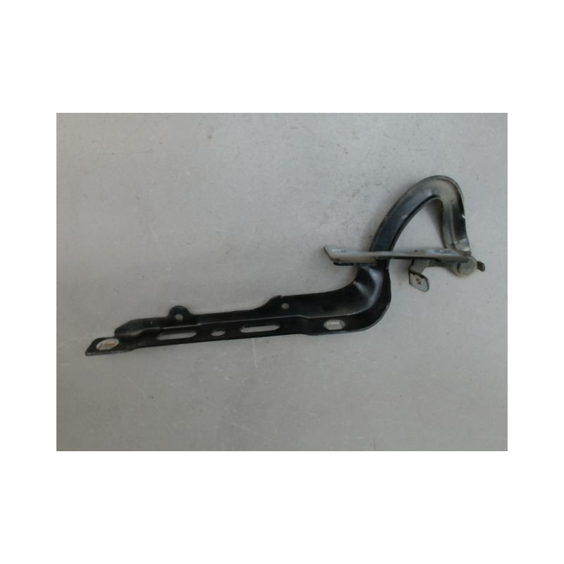 COMPAS GAUCHE CAPOT PEUGEOT 208