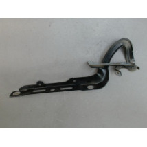 COMPAS GAUCHE CAPOT PEUGEOT 208