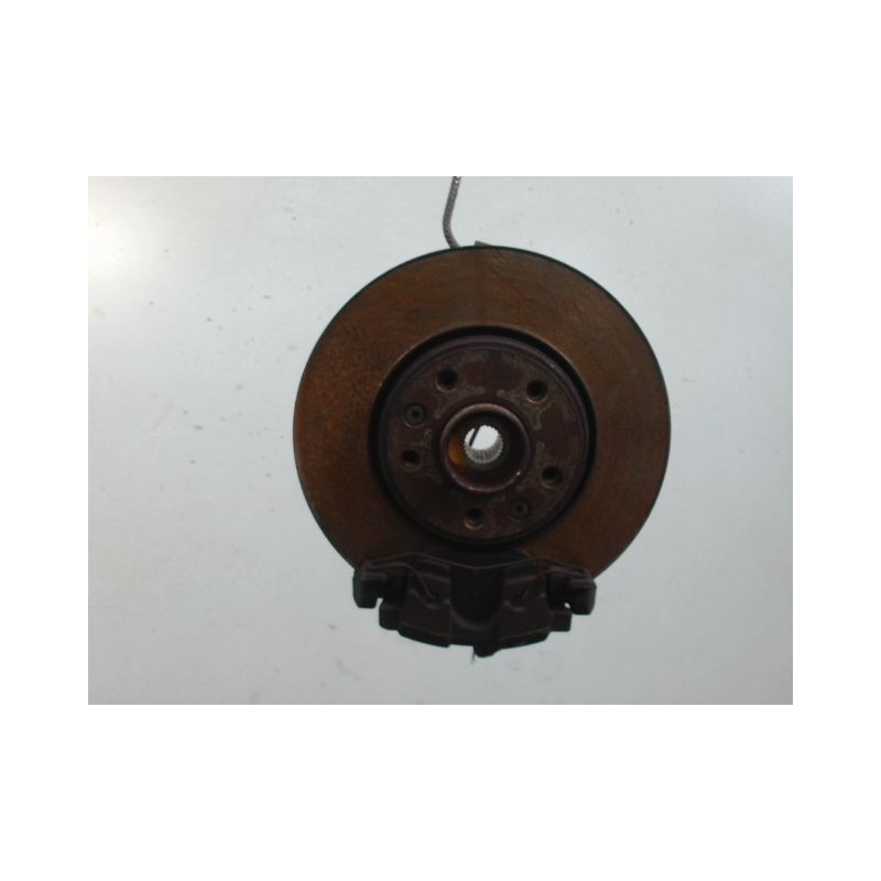 PIVOT AVANT DROIT RENAULT MEGANE