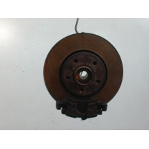 PIVOT AVANT DROIT RENAULT MEGANE