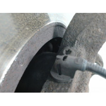 PIVOT AVANT DROIT RENAULT MEGANE