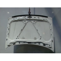 CAPOT VOLKSWAGEN POLO 94-99