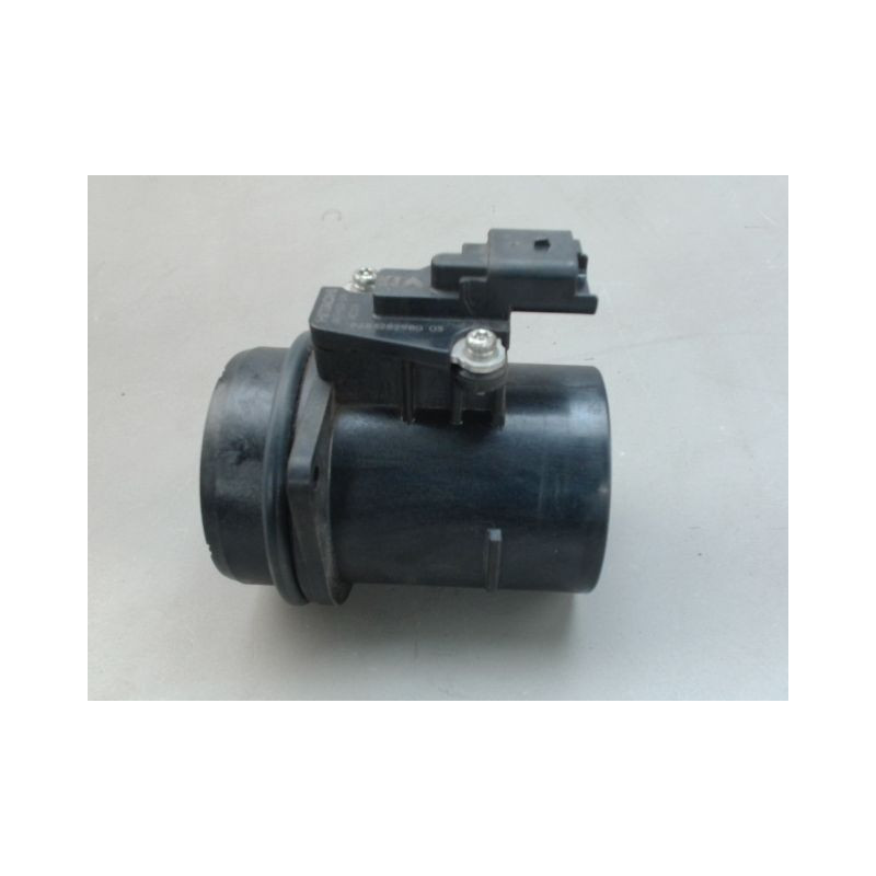 DEBITMETRE AIR PEUGEOT 208