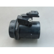 DEBITMETRE AIR PEUGEOT 208