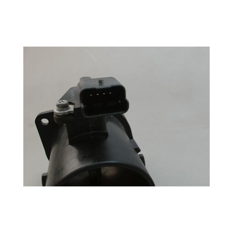 DEBITMETRE AIR PEUGEOT 208