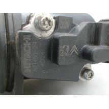 DEBITMETRE AIR PEUGEOT 208