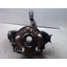 PIVOT AVANT GAUCHE FORD GALAXY 2006-