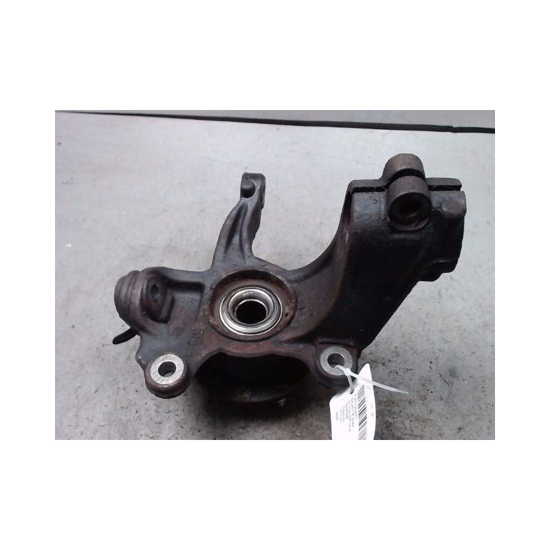 PIVOT AVANT GAUCHE FORD GALAXY 2006-