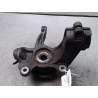 PIVOT AVANT GAUCHE FORD GALAXY 2006-