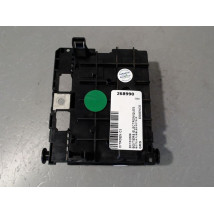 BOITE A FUSIBLES CITROEN C3