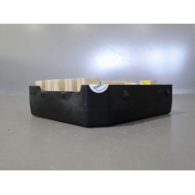 BOITE A FUSIBLES RENAULT MEGANE