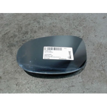 GLACE RETROVISEUR EXT G FORD KA 2008-