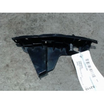 SUPPORT PARE-CHOC AVD PEUGEOT 208