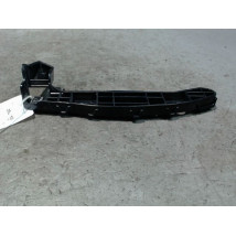 SUPPORT PARE-CHOC ARD PEUGEOT 208