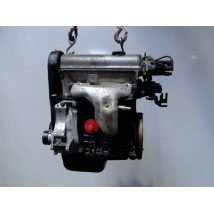 MOTEUR ESSENCE VOLKSWAGEN POLO 94-99 60 1.4