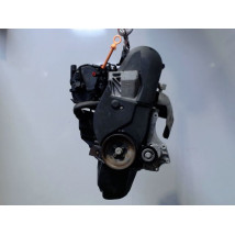MOTEUR ESSENCE VOLKSWAGEN POLO 94-99 60 1.4