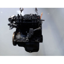 MOTEUR ESSENCE VOLKSWAGEN POLO 94-99 60 1.4
