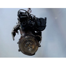 MOTEUR ESSENCE VOLKSWAGEN POLO 94-99 60 1.4