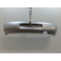 PARE-CHOC ARRIER FORD FIESTA IV Phase 1 1995-1999