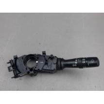 COMMANDE CLIGNOTANT HYUNDAI I20