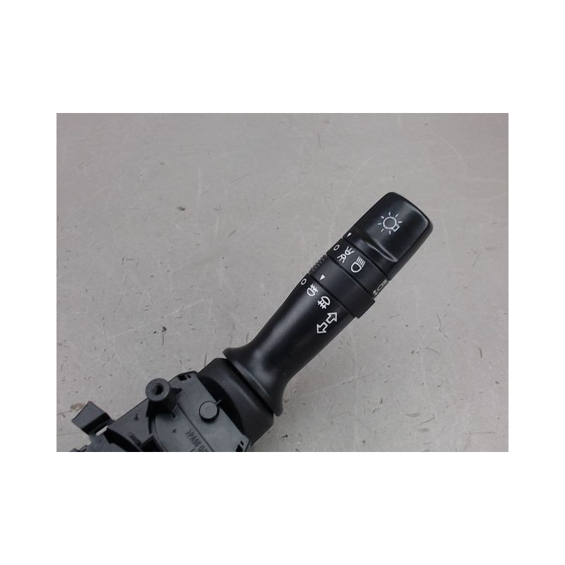 COMMANDE CLIGNOTANT HYUNDAI I20