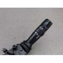 COMMANDE CLIGNOTANT HYUNDAI I20