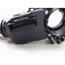 COMMANDE CLIGNOTANT HYUNDAI I20