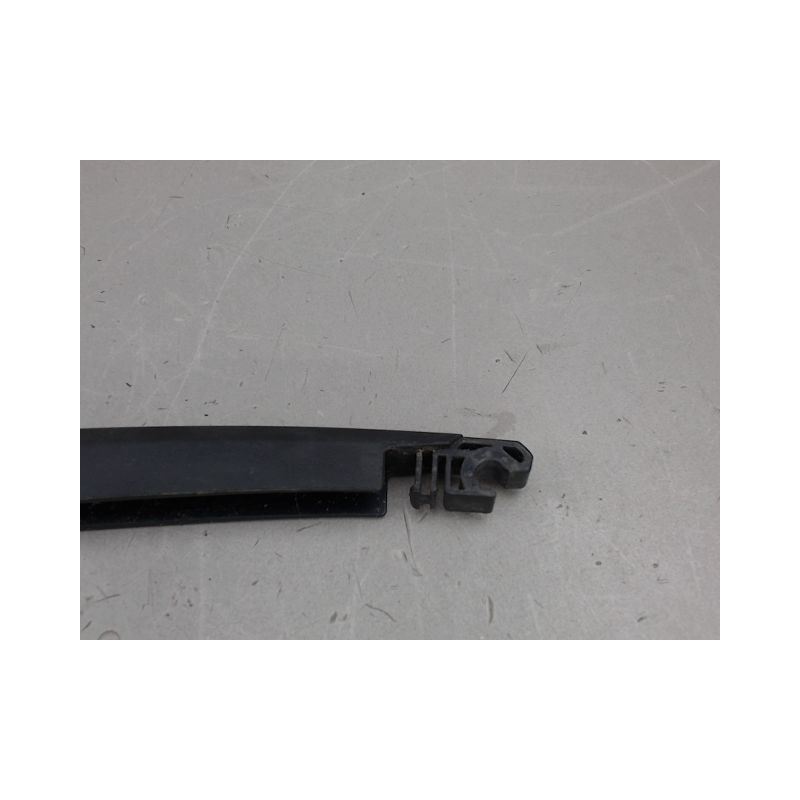 BRAS ESSUIE-GLACE ARRIERE HYUNDAI I20
